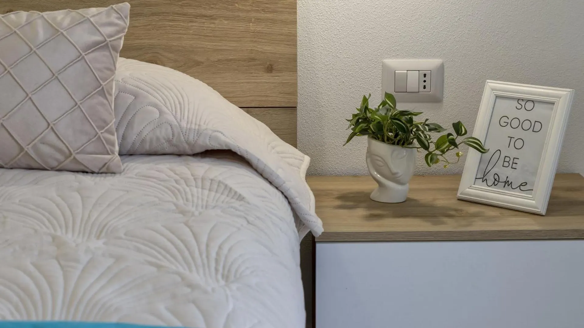 Apartment La Casa All'Angolo By Interhome Valledoria