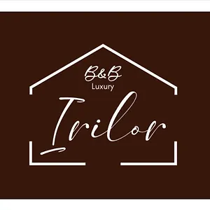 Bed & Breakfast Irilor Luxury, Valledoria (Sardinia)